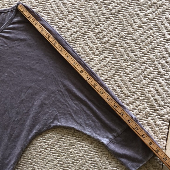 Walt Disney World Disneyland Appliquéd Shimmer Minnie Mouse - Picture 16 of 16